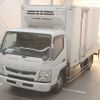 mitsubishi-fuso canter 2018 NIKYO_FM86135 image 7