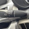 daihatsu cast 2016 -DAIHATSU--Cast DBA-LA250S--LA250S-0072732---DAIHATSU--Cast DBA-LA250S--LA250S-0072732- image 9