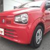 suzuki alto 2018 -SUZUKI 【豊田 580ｻ321】--Alto HA36S--367097---SUZUKI 【豊田 580ｻ321】--Alto HA36S--367097- image 1