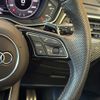 audi rs4-avant 2019 GOO_JP_700055086030250721001 image 14