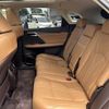 lexus rx 2017 -LEXUS--Lexus RX DBA-AGL20W--AGL20-0007201---LEXUS--Lexus RX DBA-AGL20W--AGL20-0007201- image 18
