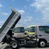 mitsubishi-fuso canter 2016 REALMOTOR_N1024060001F-25 image 5