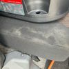 nissan roox 2010 CFJ1653666 image 15
