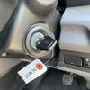 nissan nv200-vanette-van 2017 NIKYO_DZ16157 image 1