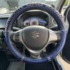 suzuki alto-works 2017 CFJ1671433 image 12