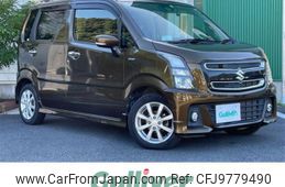 suzuki wagon-r 2017 -SUZUKI--Wagon R DAA-MH55S--MH55S-704577---SUZUKI--Wagon R DAA-MH55S--MH55S-704577-