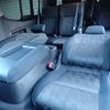 nissan caravan-coach 2024 CFJ1810976 image 4