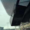 toyota alphard 2018 -TOYOTA--Alphard DBA-AGH30W--AGH30-0187407---TOYOTA--Alphard DBA-AGH30W--AGH30-0187407- image 9