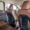 bmw 2-series 2022 CFJ1850337 image 13