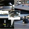 subaru outback 2025 -SUBARU 【千葉 303ｾ1071】--Legacy OutBack 4BA-BT5--BT5-042949---SUBARU 【千葉 303ｾ1071】--Legacy OutBack 4BA-BT5--BT5-042949- image 22