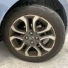 mazda demio 2015 NIKYO_NE82655 image 24