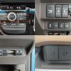 honda freed 2016 -HONDA--Freed DAA-GB7--GB7-1002732---HONDA--Freed DAA-GB7--GB7-1002732- image 14