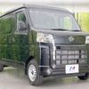 daihatsu hijet-van 2025 CFJ1831431 image 16