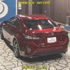 lexus rc 2020 -LEXUS--Lexus RC AVC10-6006272---LEXUS--Lexus RC AVC10-6006272- image 2