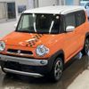 suzuki hustler 2014 CFJ9634124 image 1