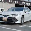 toyota camry 2018 -TOYOTA--Camry DAA-AXVH70--AXVH70-1021470---TOYOTA--Camry DAA-AXVH70--AXVH70-1021470- image 9