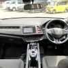 honda vezel 2014 -HONDA--VEZEL DAA-RU4--RU4-1013689---HONDA--VEZEL DAA-RU4--RU4-1013689- image 22