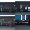 toyota prius 2019 CFJ1465864 image 9