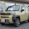 daihatsu taft 2024 quick_quick_5BA-LA900S_LA900S-0177921 image 1