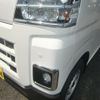 subaru sambar-van 2025 -SUBARU 【水戸 480ﾈ524】--Samber Van S710B--0006360---SUBARU 【水戸 480ﾈ524】--Samber Van S710B--0006360- image 16