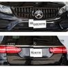 mercedes-benz e-class-station-wagon 2019 CFJ1698780 image 6