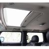 hummer h2 2006 CFJ1677037 image 6