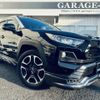 toyota rav4 2019 quick_quick_6BA-MXAA54_MXAA54-2001411 image 1