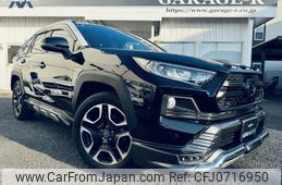 toyota rav4 2019 quick_quick_6BA-MXAA54_MXAA54-2001411