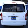 toyota hiace-wagon 2017 -TOYOTA--Hiace Wagon CBA-TRH219W--TRH219-0026901---TOYOTA--Hiace Wagon CBA-TRH219W--TRH219-0026901- image 5