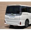 toyota voxy 2021 -TOYOTA 【岡山 344ﾅ86】--Voxy ZRR80W--8003819---TOYOTA 【岡山 344ﾅ86】--Voxy ZRR80W--8003819- image 23