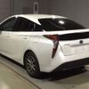 toyota prius 2016 -TOYOTA--Prius DAA-ZVW50--ZVW50-8037204---TOYOTA--Prius DAA-ZVW50--ZVW50-8037204- image 5