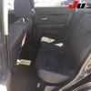 honda zest 2009 -HONDA 【三重 582ｻ3787】--Zest JE1--1214475---HONDA 【三重 582ｻ3787】--Zest JE1--1214475- image 4