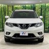 nissan x-trail 2014 quick_quick_NT32_NT32-028877 image 15