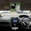 nissan serena 2012 -NISSAN--Serena DAA-HFC26--HFC26-124733---NISSAN--Serena DAA-HFC26--HFC26-124733- image 17