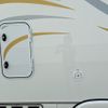 toyota camroad 2025 CFJ1861652 image 33
