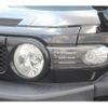 toyota fj-cruiser 2013 -TOYOTA--FJ Curiser CBA-GSJ15W--GSJ15-0124296---TOYOTA--FJ Curiser CBA-GSJ15W--GSJ15-0124296- image 13