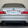 bmw 3-series 2006 -BMW--BMW 3 Series GH-BX20--WBABX92080PN92029---BMW--BMW 3 Series GH-BX20--WBABX92080PN92029- image 15