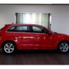 audi a3 2017 CFJ1539674 image 7