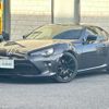 toyota 86 2017 -TOYOTA--86 DBA-ZN6--ZN6-072404---TOYOTA--86 DBA-ZN6--ZN6-072404- image 19