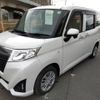 toyota roomy 2020 CFJ1765754 image 1