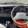 isuzu elf-truck 2019 CFJ0820505 image 4