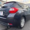 subaru impreza-wagon 2016 -SUBARU--Impreza Wagon DBA-GP3--GP3-028244---SUBARU--Impreza Wagon DBA-GP3--GP3-028244- image 18