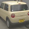 suzuki alto-lapin 2020 -SUZUKI 【所沢 580ﾖ4630】--Alto Lapin HE33S-302492---SUZUKI 【所沢 580ﾖ4630】--Alto Lapin HE33S-302492- image 2