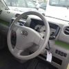 daihatsu move-conte 2016 -DAIHATSU 【松本 580ﾐ5176】--Move Conte DBA-L575S--L575S-0233344---DAIHATSU 【松本 580ﾐ5176】--Move Conte DBA-L575S--L575S-0233344- image 12