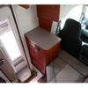 toyota camroad 2025 CFJ1706971 image 6