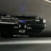 citroen c4-picasso 2017 CFJ1677730 image 17