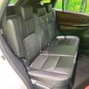 toyota harrier 2014 -TOYOTA--Harrier DBA-ZSU60W--ZSU60-0005460---TOYOTA--Harrier DBA-ZSU60W--ZSU60-0005460- image 11