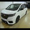 honda stepwagon-spada 2019 quick_quick_DBA-RP4_RP4-1210822 image 1