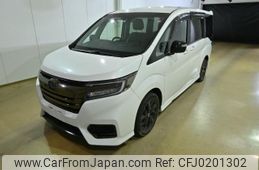 honda stepwagon-spada 2019 quick_quick_DBA-RP4_RP4-1210822