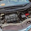 honda fit 2012 -HONDA--Fit GP1--1209435---HONDA--Fit GP1--1209435- image 4